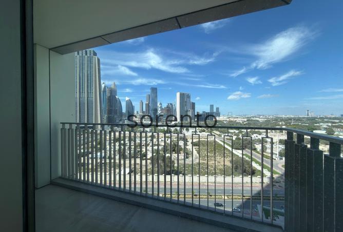 69514136 - Property Main Image