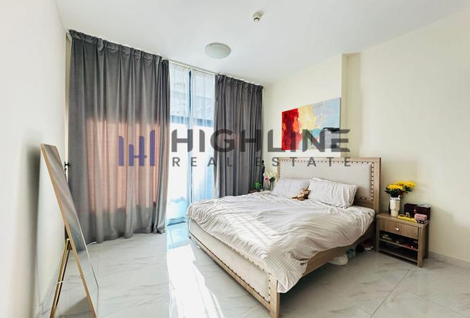 65185368 - Property Image 2