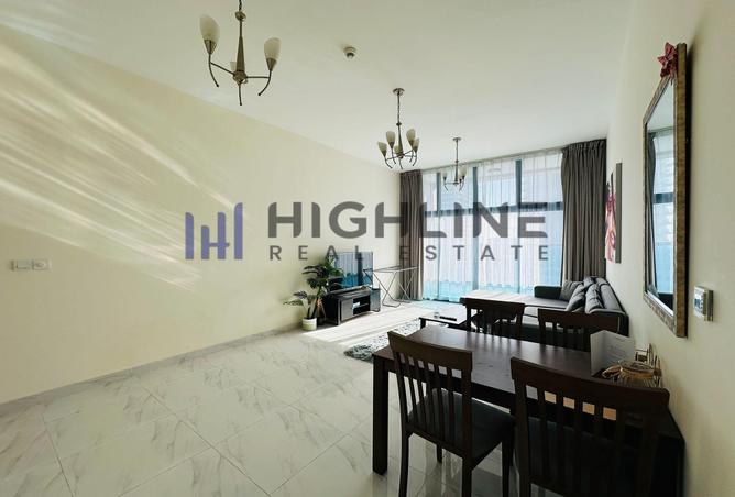 65185368 - Property Main Image