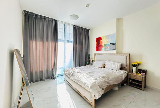 65185368 - Property Image 2