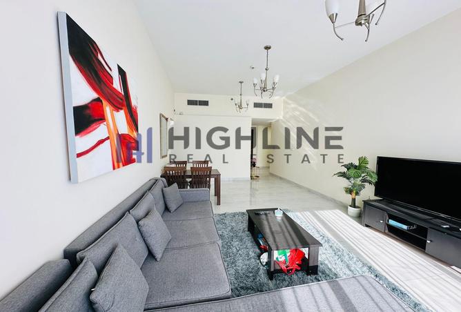 65185368 - Property Image 3