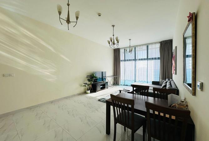 65185368 - Property Main Image