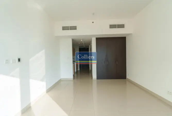 123383890 - Property Image 3