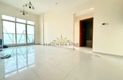Apartment - 2 Bedrooms - 2 Bathrooms for sale in La Vista Residence 3 - La Vista Residence - Dubai Silicon Oasis - Dubai