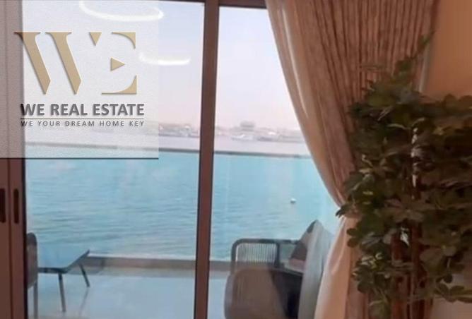 58948113 - صورة العقار 3