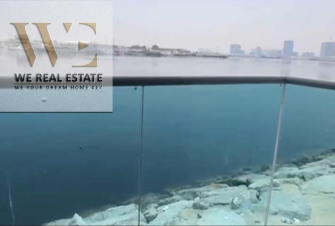 58948113 - صورة العقار 2