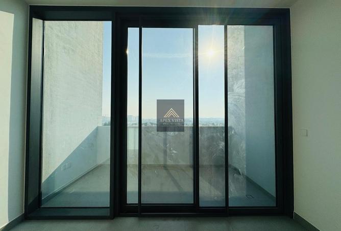 74645304 - Property Image 3