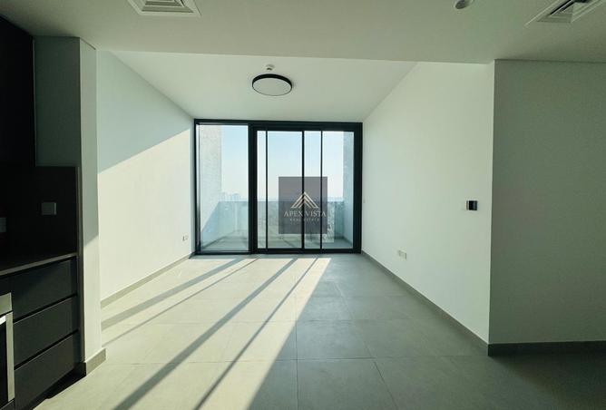 74645304 - Property Image 2