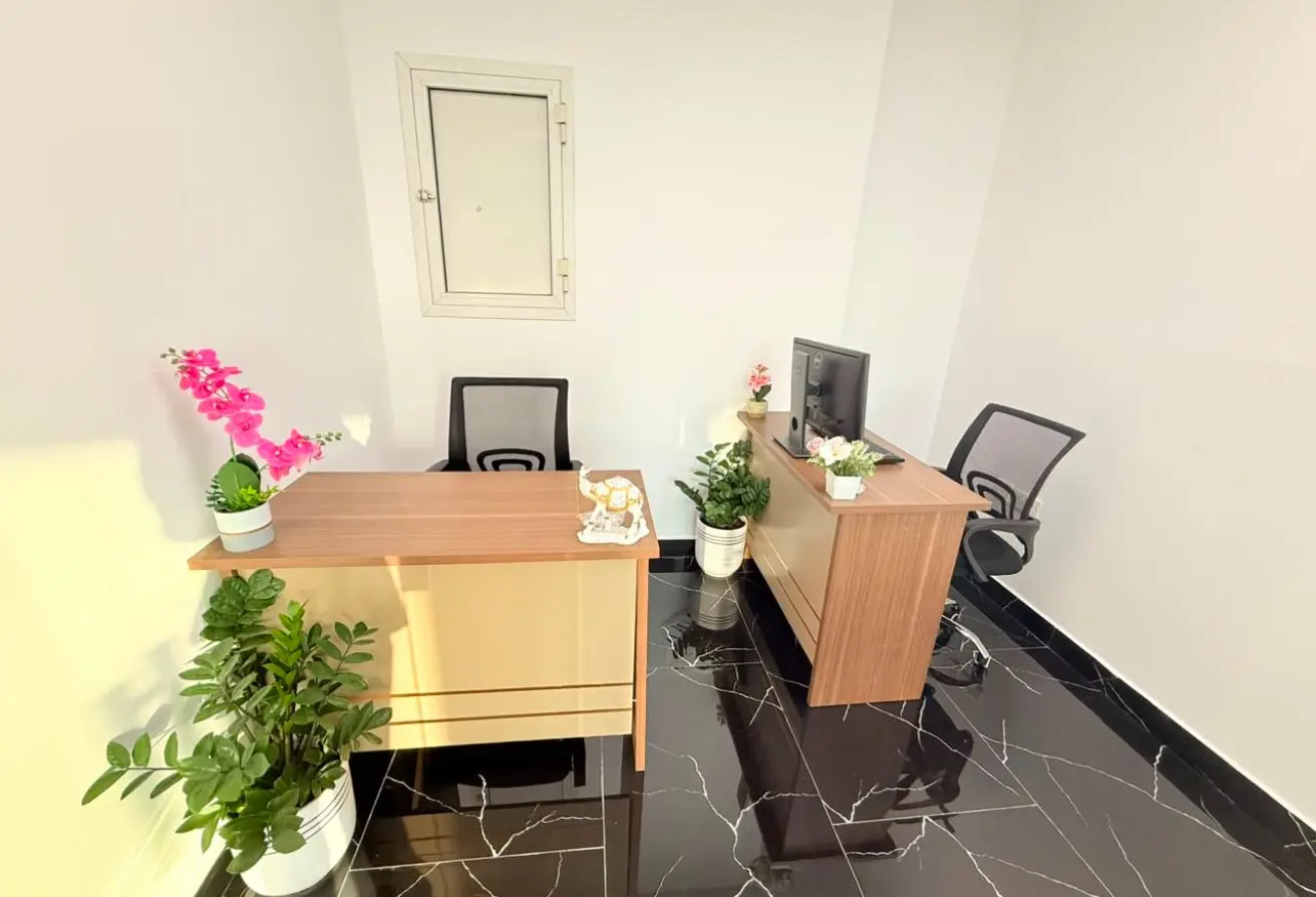 153755702 - Property Main Image