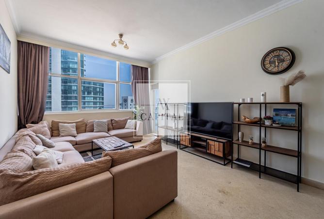 80698465 - صورة العقار 2