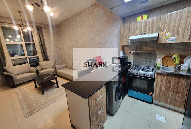 2OgvtblZd3o - صورة العقار 3