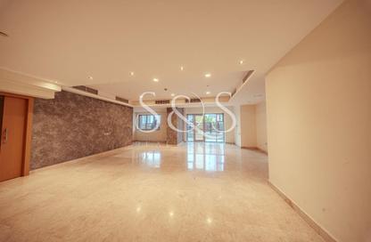 Apartment - 3 Bedrooms - 4 Bathrooms for sale in Executive Tower B - Executive Towers - Business Bay - Dubai