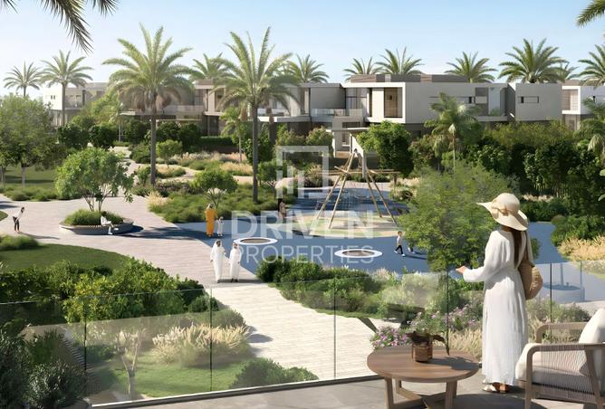 132485432 - Property Image 3