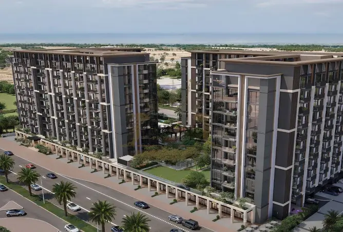 145979475 - صورة العقار 2