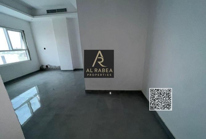 76964493 - صورة العقار 3