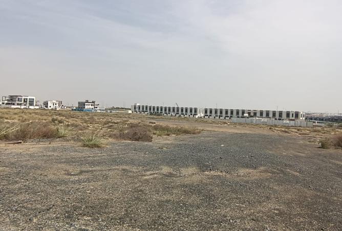 16002463 - Property Image 3