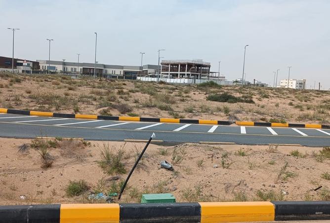 16002463 - Property Main Image