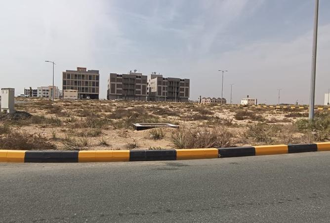 16002463 - Property Image 2