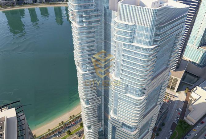 16218136 - Property Image 2