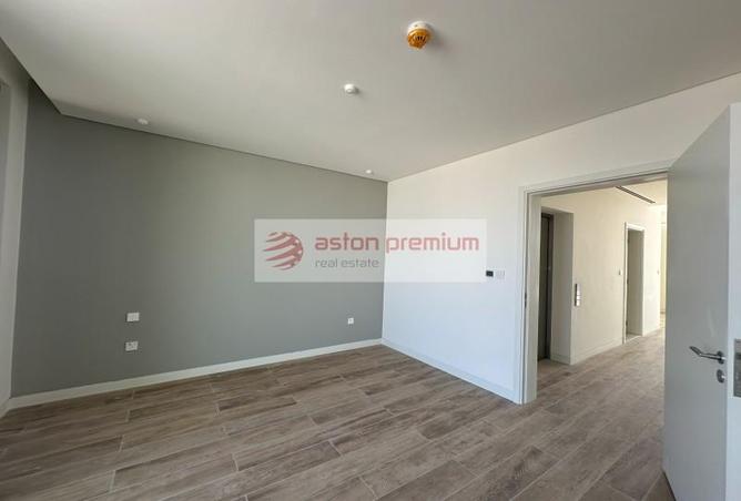 56535977 - صورة العقار 3