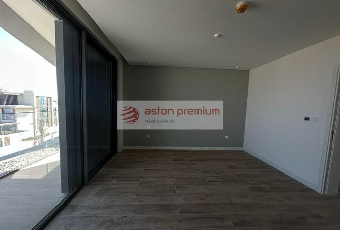 56535977 - صورة العقار 2