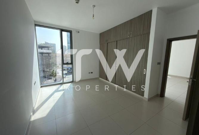 65561872 - Property Image 2