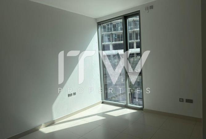 65561872 - Property Image 3