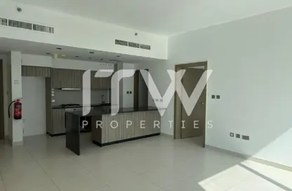 شقة - 2 غرف نوم - 3 حمامات للايجار في ميرا 2 - شمس أبوظبي - جزيرة الريم - أبوظبي