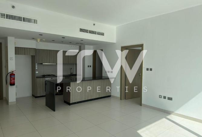 65561872 - Property Main Image