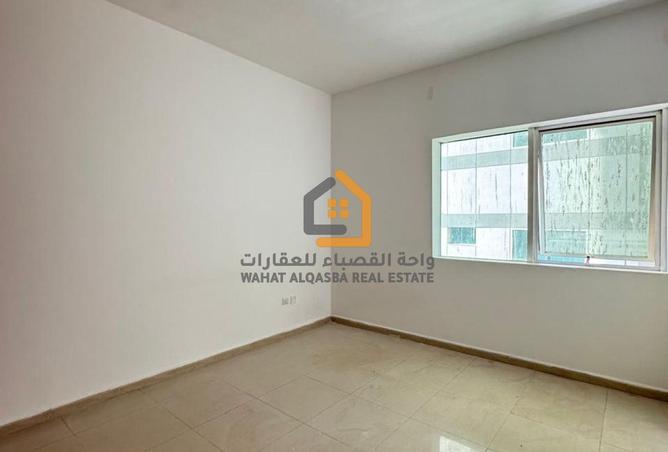125181547 - صورة العقار 2