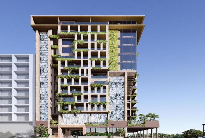 16332160 - Property Image 2