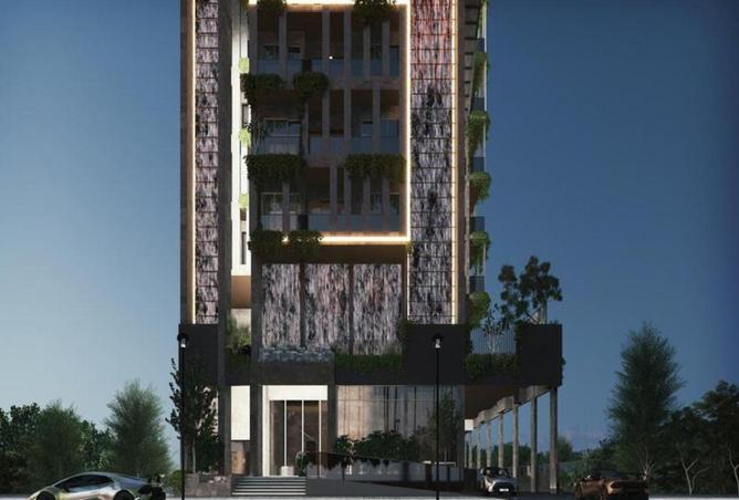 16332160 - Property Main Image