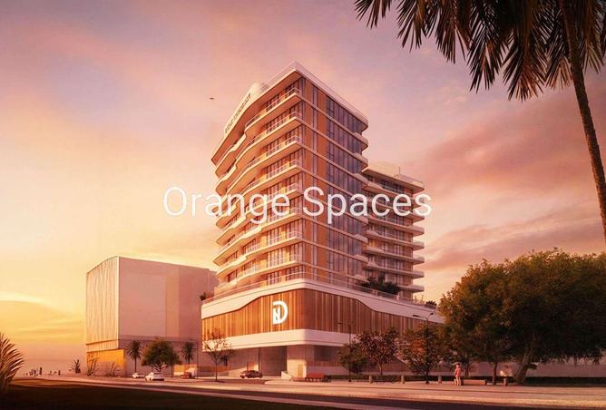 89637570 - Property Image 2