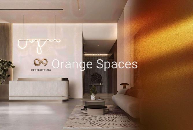 89637570 - Property Main Image