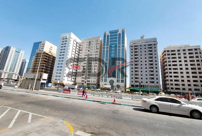 73842803 - الصورة الرئيسية للعقار