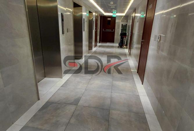 73842803 - صورة العقار 2