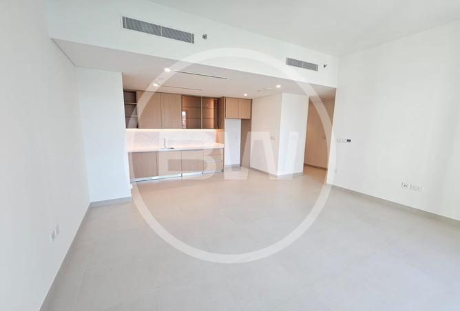 16113687 - Property Image 2