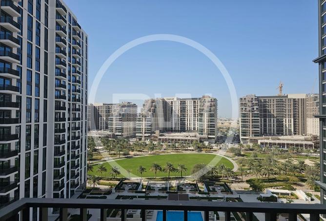 16113687 - Property Main Image