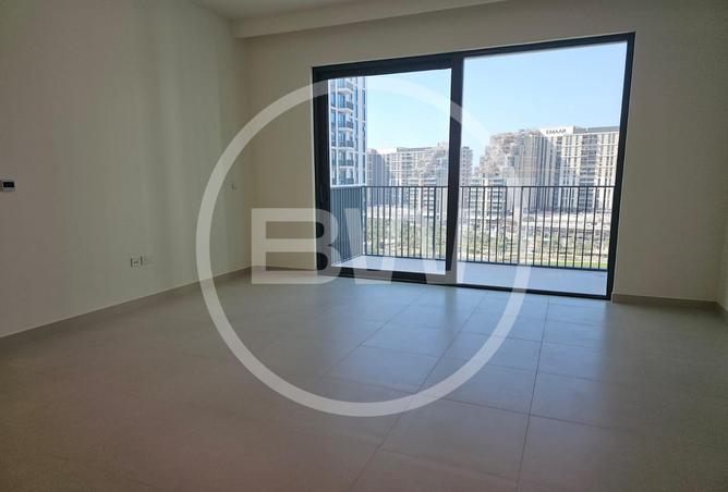 16113687 - Property Image 3