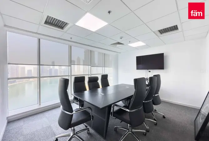 87886380 - Property Image 3