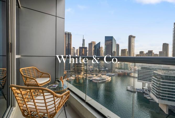 132487845 - Property Main Image