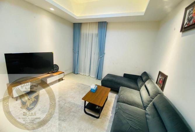 98693555 - الصورة الرئيسية للعقار