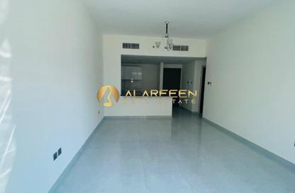 Apartment - 2 - 2 for rent in PARK TERRACE - Arjan - Dubai Apartment - 2 - 2 for rent in PARK TERRACE - Arjan - Dubai