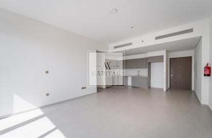 Apartment - 2 - 2 for sale in Grande - Opera District - Downtown Dubai - Dubai Apartment - 2 - 2 for sale in Grande - Opera District - Downtown Dubai - Dubai