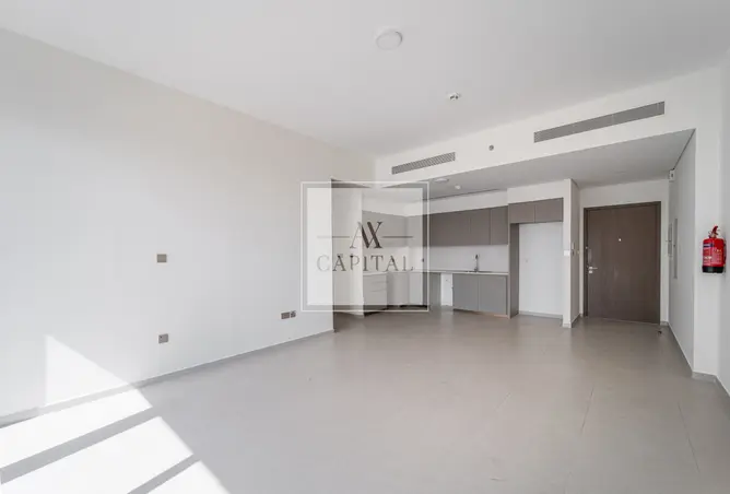 154171624 - Property Image 2