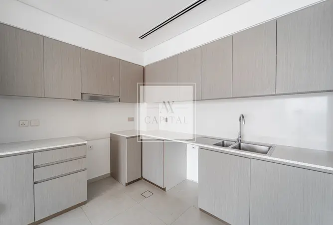 154171624 - Property Image 3