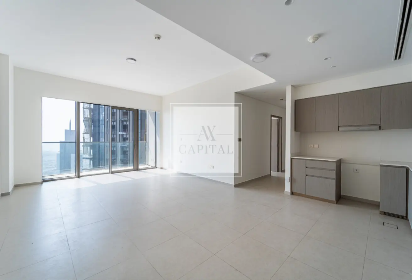 154171624 - Property Main Image