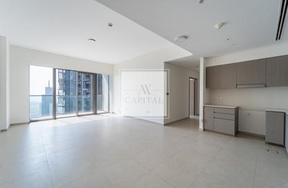 Apartment - 2 - 2 for sale in Grande - Opera District - Downtown Dubai - Dubai Apartment - 2 - 2 for sale in Grande - Opera District - Downtown Dubai - Dubai