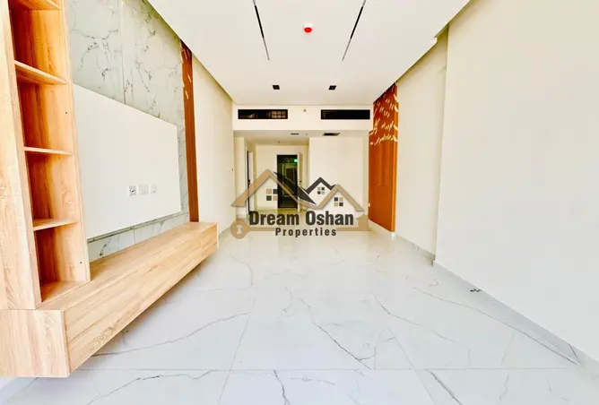141908213 - Property Image 3