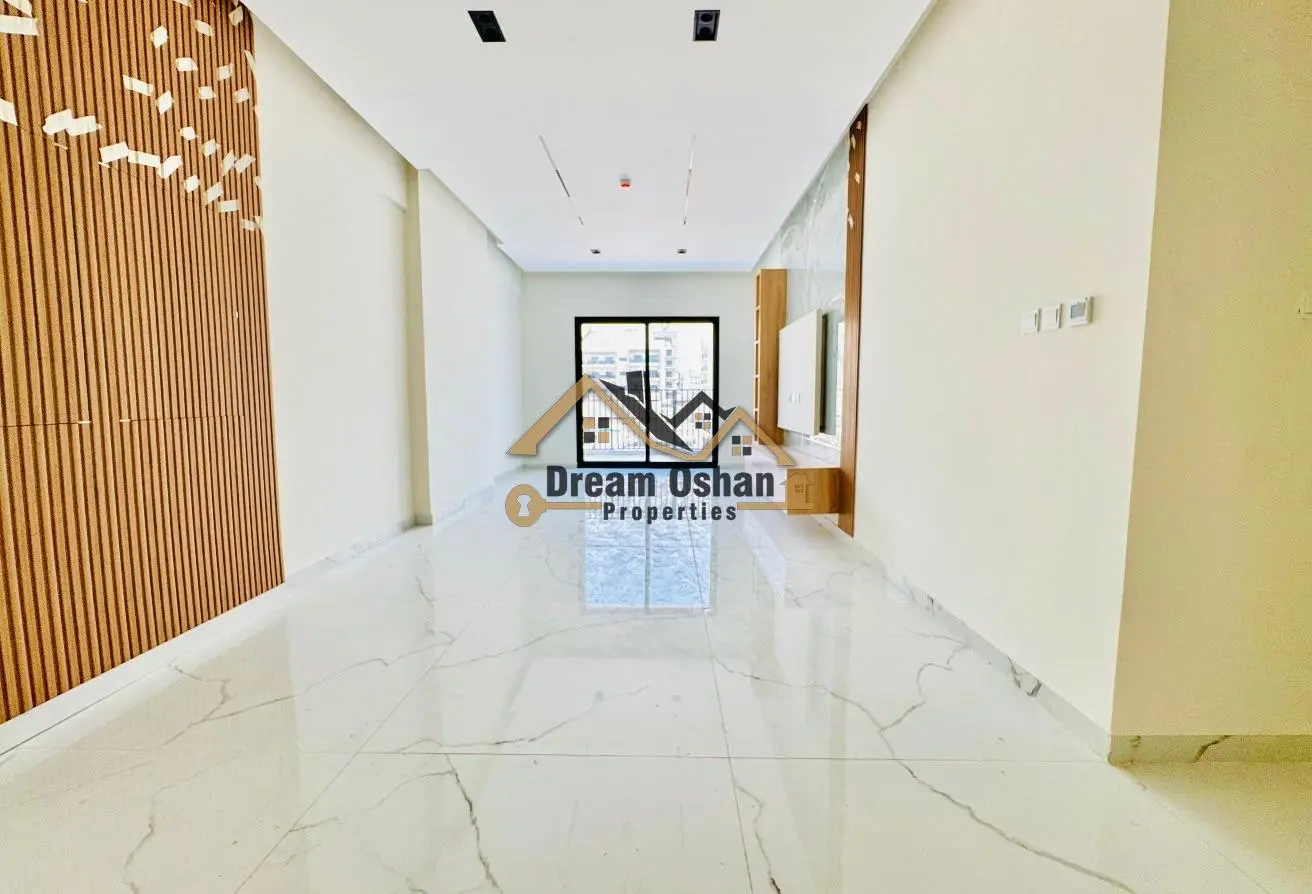 141908213 - Property Main Image